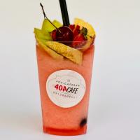 اسموتی هاوانا