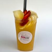 اسموتی بورا بورا