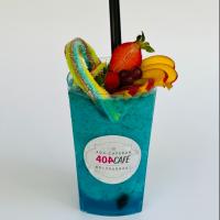 اسموتی بلوکیوت