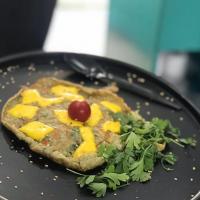 املت فرانسوی