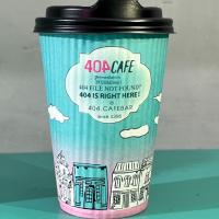 چای شیر عسل