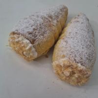 ناپلئون قیفی