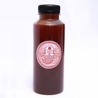 آیس امریکانو 100 درصد عربیکا