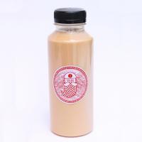 آیس لته 100 درصد عربیکا