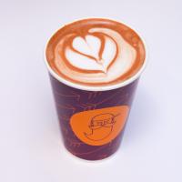 موکا 60 درصد عربیکا