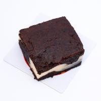 براونی ماربل