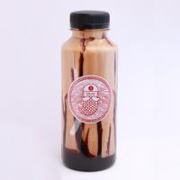 آیس موکا 60 درصد عربیکا