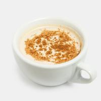 چای ماسالا رژیمی