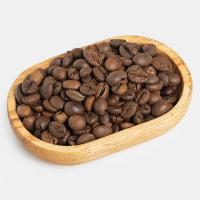 دانه قهوه 70-30