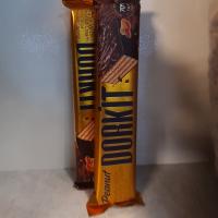 دورکیت بادام زمینی