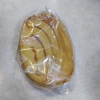 نان لشت نشا