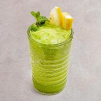 موهیتو دست ساز