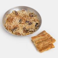 نیمرو خرما