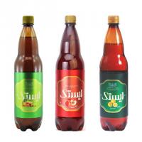 ماءالشعیر خانواده ایستک لیمو