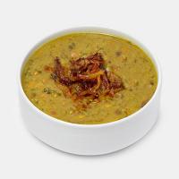 آش آبادان یک کیلوگرم