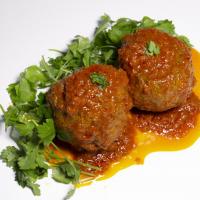 کوفته تبریزی