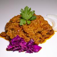 میرزا قاسمی