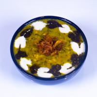 آش جو 500 گرم