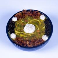 آش رشته 500 گرم