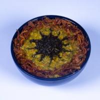 آش آبادان 500 گرم