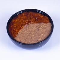 آش شله مشهدی 500 گرم