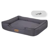 جای خواب مخصوص حیوانات پتیوو مدل WALTER