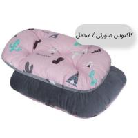 تشک مخصوص حیوانات پتیوو مدل PLUSH