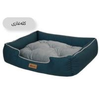 جای خواب مخصوص حیوانات پتیوو مدل SOFA