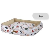 جای خواب مخصوص حیوانات پتیوو مدل CASUAL