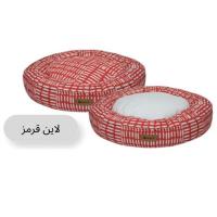 جای خواب مخصوص حیوانات پتیوو مدل SNOOZE