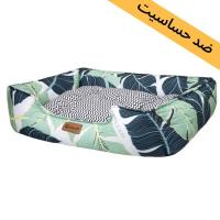 جای خواب مخصوص حیوانات پتیوو مدل MAYA