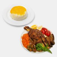 چلو بره تنوری