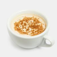 چای ماسلا