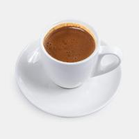قهوه ترک