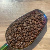 دانه قهوه ماگا اسپشیال