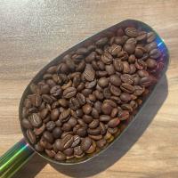 پودر قهوه کلمبیا سوپریمو