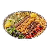 سینی کباب مخصوص