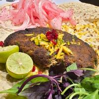 بریان اصفهان