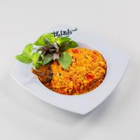 میرزا قاسمی