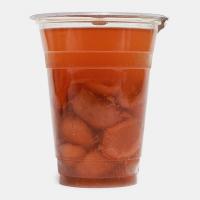 آب برگه زرد آلو