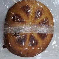 کیک سنتی سپهسالار