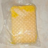 بستنی سنتی حصیری