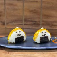 شریمپ اونیگیری