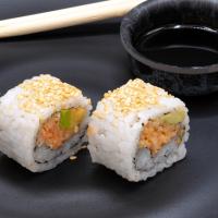 کالیفرنیا اقتصادی