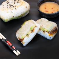 توفو هاروماکی