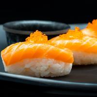 سالمون نیگیری