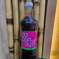 نوشیدنی ترکیه ای دوغانای تند (آب شلغم)