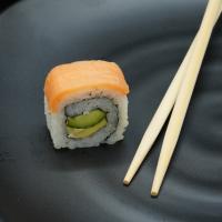 چیزی فرش سالمون اقتصادی