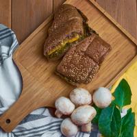 پنینی شکاری