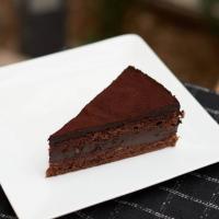 ریچل چاکلت موس